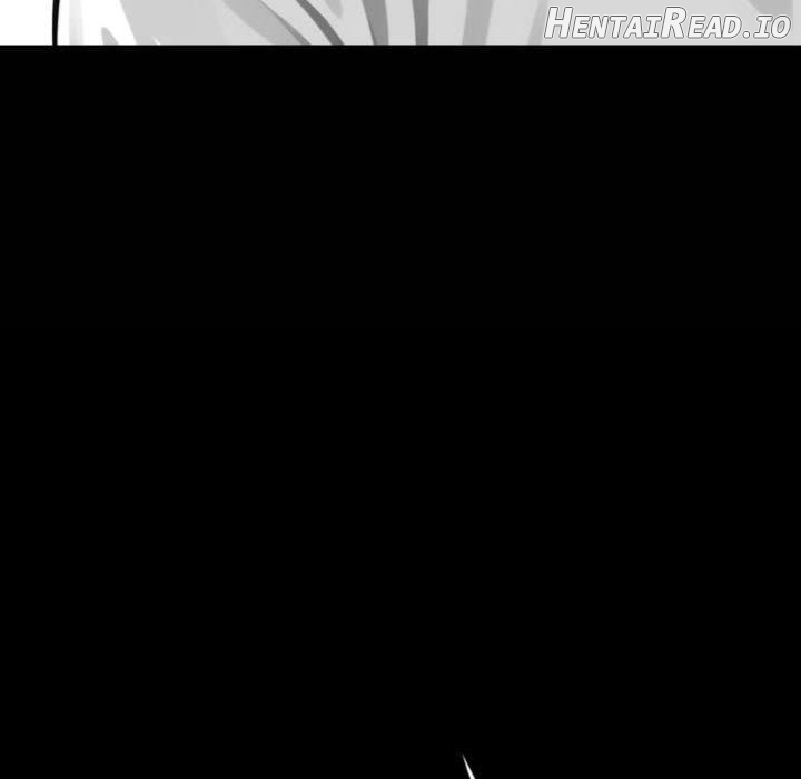 Gangster x Office Lady Chapter 35 - page 225