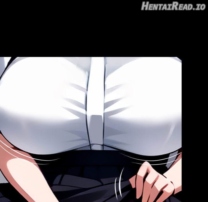 Gangster x Office Lady Chapter 35 - page 228