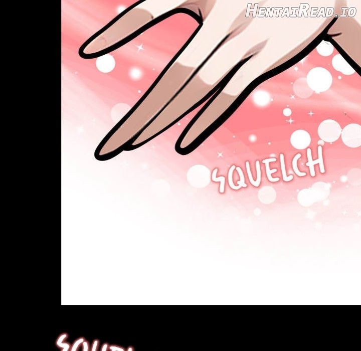 Gangster x Office Lady Chapter 35 - page 231