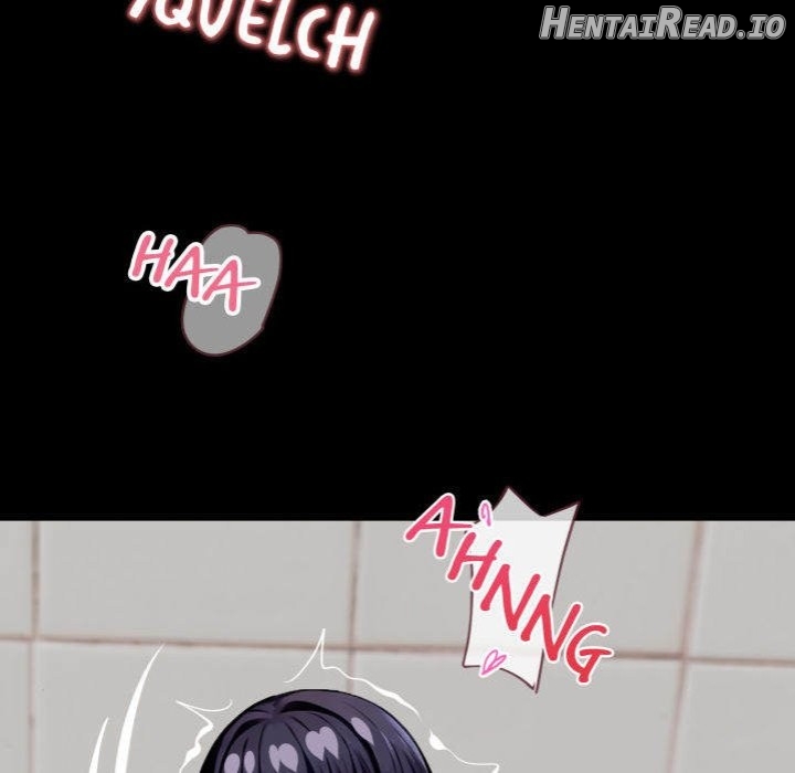 Gangster x Office Lady Chapter 35 - page 232