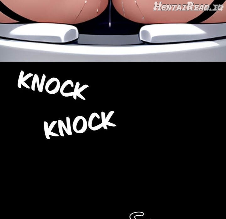 Gangster x Office Lady Chapter 35 - page 236