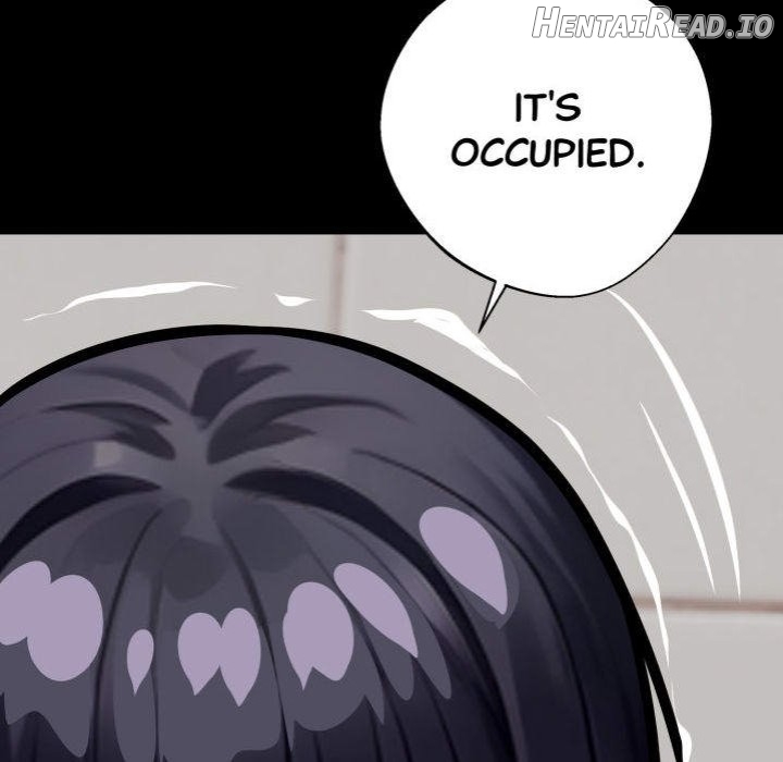 Gangster x Office Lady Chapter 35 - page 239