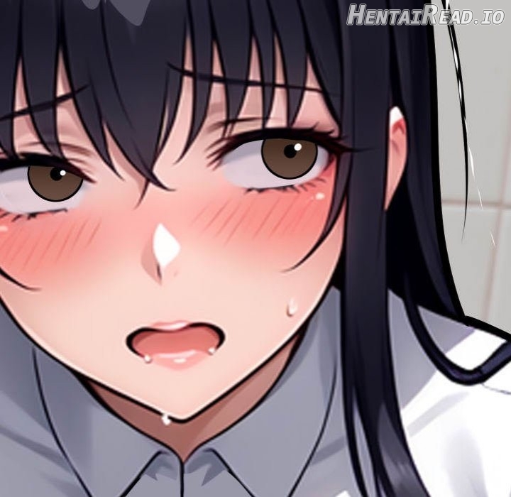 Gangster x Office Lady Chapter 35 - page 240