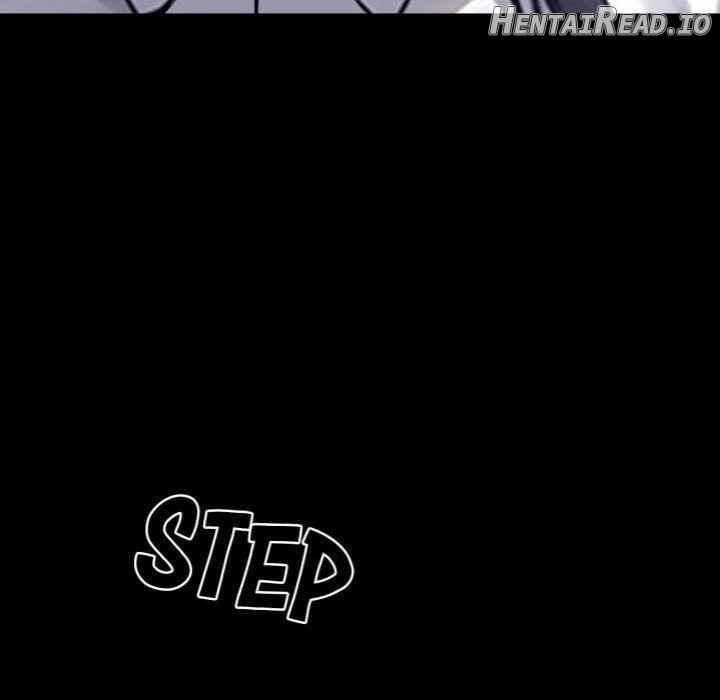 Gangster x Office Lady Chapter 35 - page 241