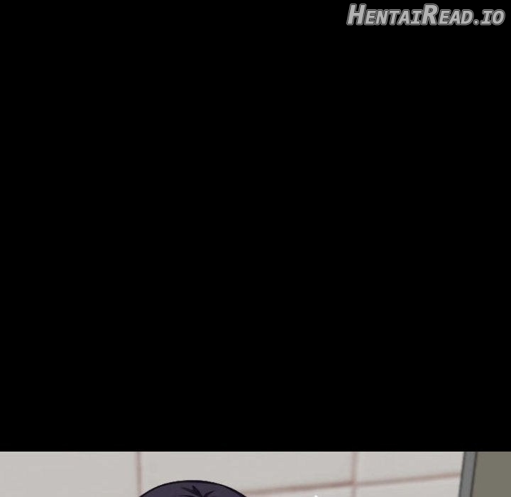 Gangster x Office Lady Chapter 35 - page 246