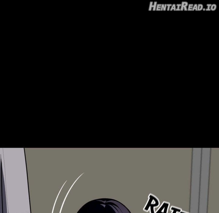 Gangster x Office Lady Chapter 35 - page 251