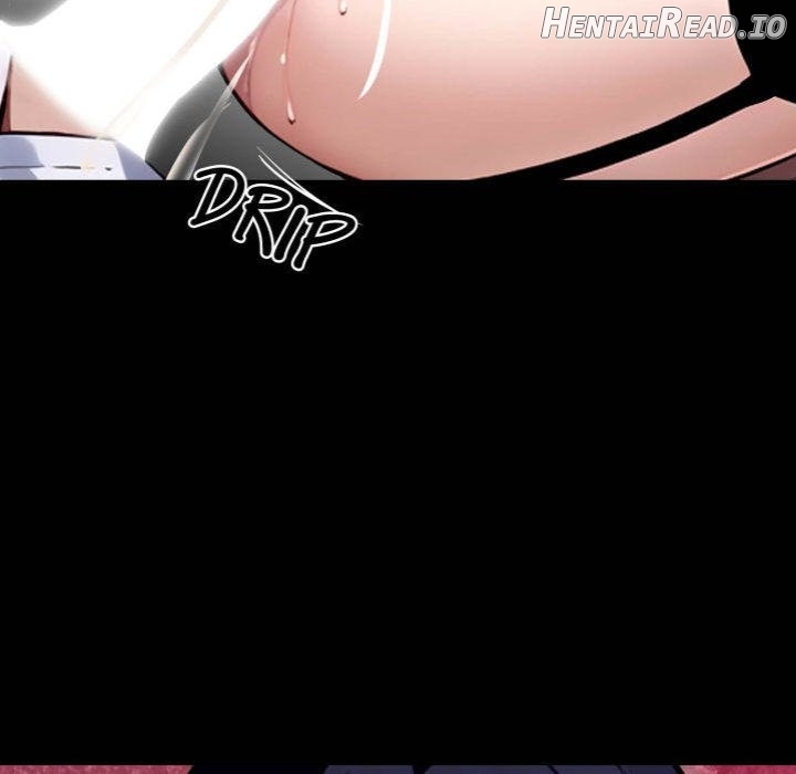 Gangster x Office Lady Chapter 35 - page 29