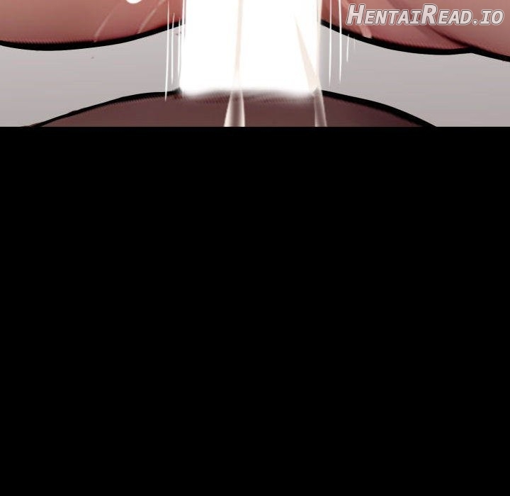 Gangster x Office Lady Chapter 35 - page 60