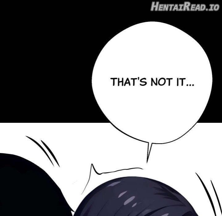 Gangster x Office Lady Chapter 35 - page 70