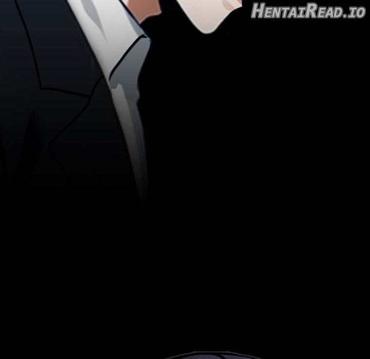 Gangster x Office Lady Chapter 35 - page 74