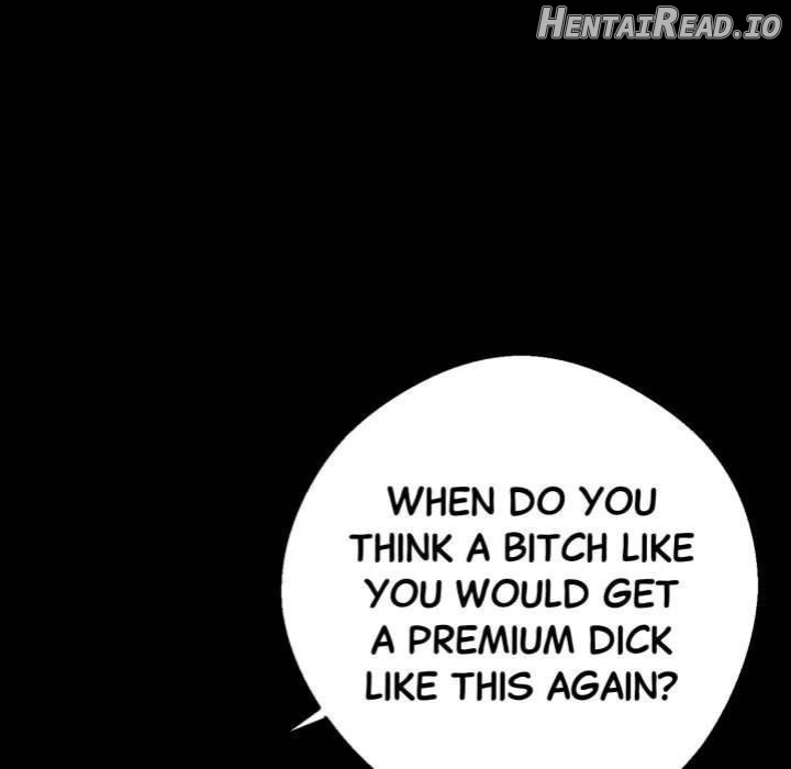 Gangster x Office Lady Chapter 35 - page 100