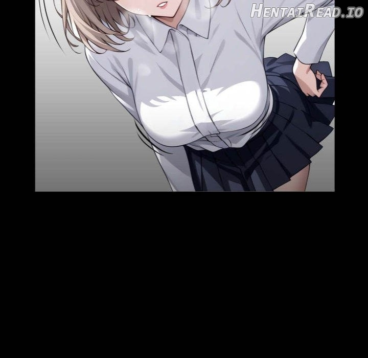 Gangster x Office Lady Chapter 36 - page 113
