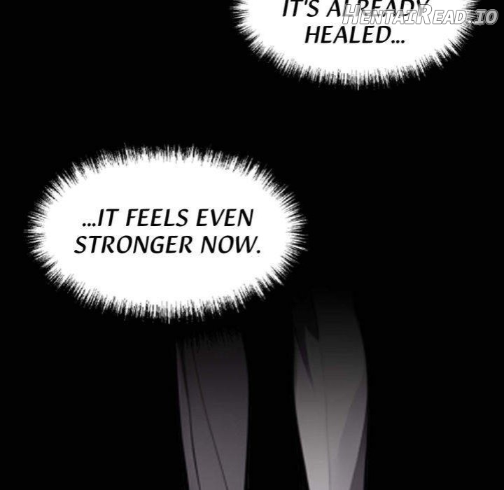 Gangster x Office Lady Chapter 36 - page 138