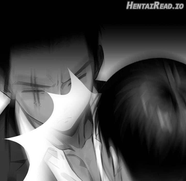 Gangster x Office Lady Chapter 36 - page 140