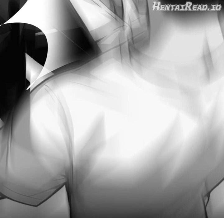 Gangster x Office Lady Chapter 36 - page 141