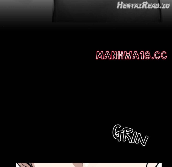 Gangster x Office Lady Chapter 36 - page 142