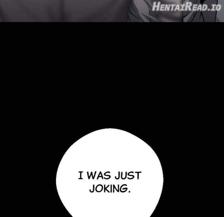 Gangster x Office Lady Chapter 36 - page 147