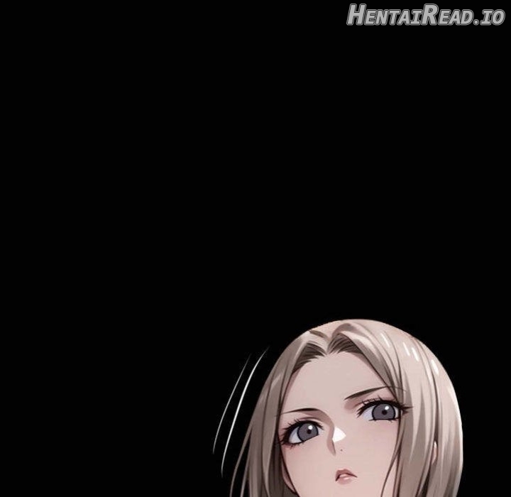 Gangster x Office Lady Chapter 36 - page 170