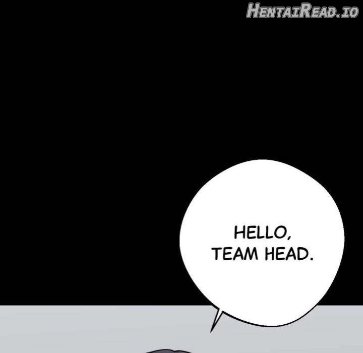 Gangster x Office Lady Chapter 36 - page 173
