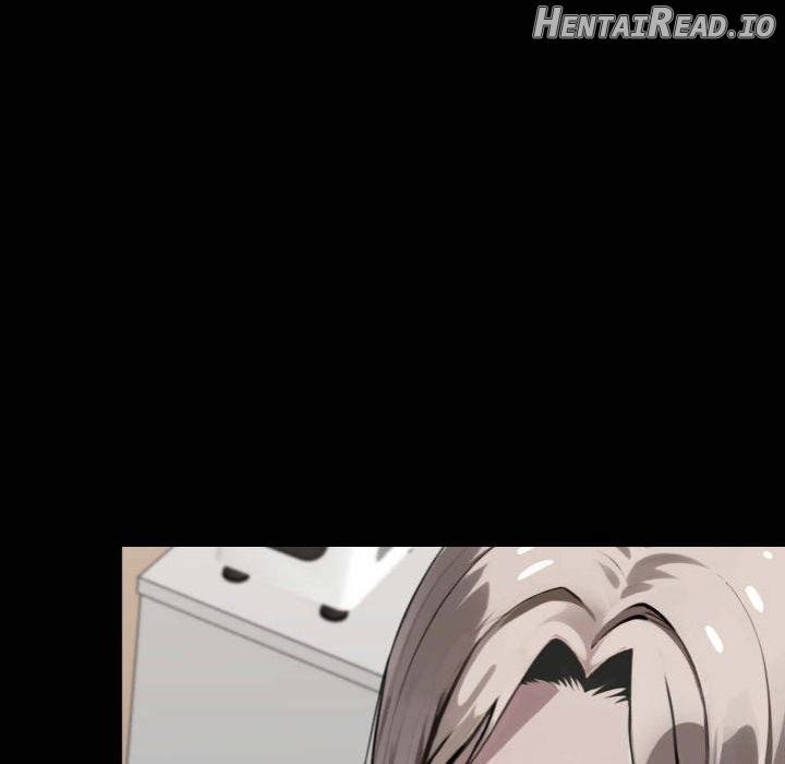Gangster x Office Lady Chapter 36 - page 175