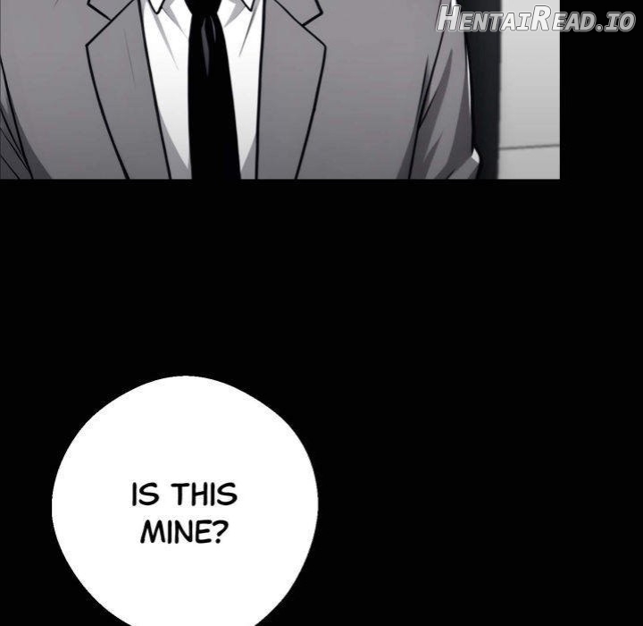 Gangster x Office Lady Chapter 36 - page 178
