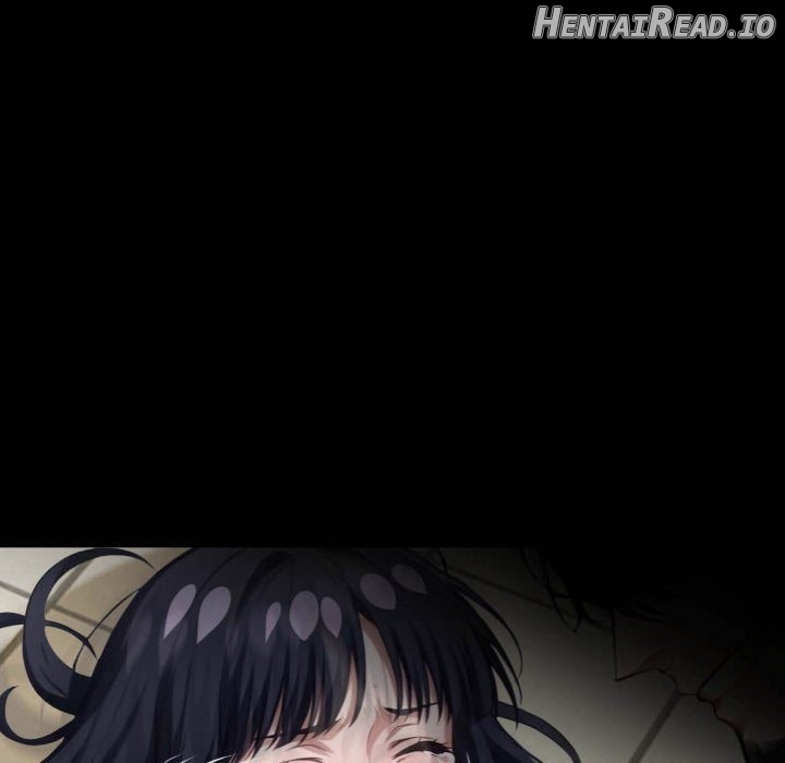 Gangster x Office Lady Chapter 36 - page 63