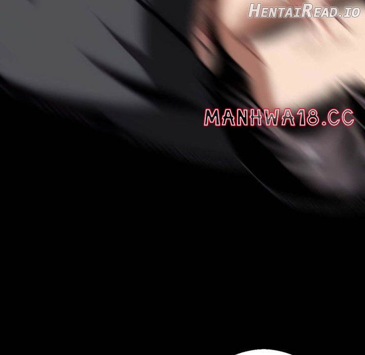 Gangster x Office Lady Chapter 36 - page 83