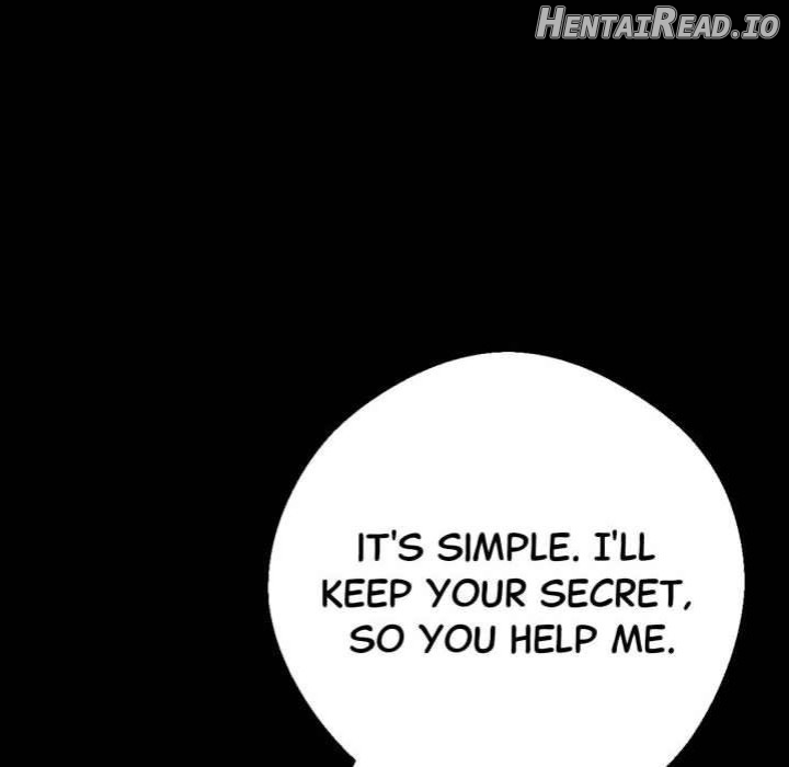 Gangster x Office Lady Chapter 37 - page 143