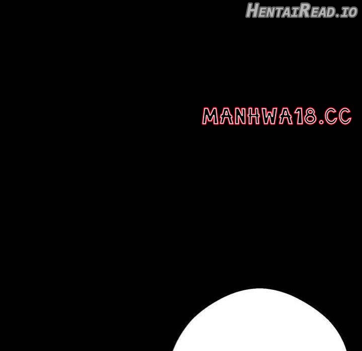 Gangster x Office Lady Chapter 37 - page 154