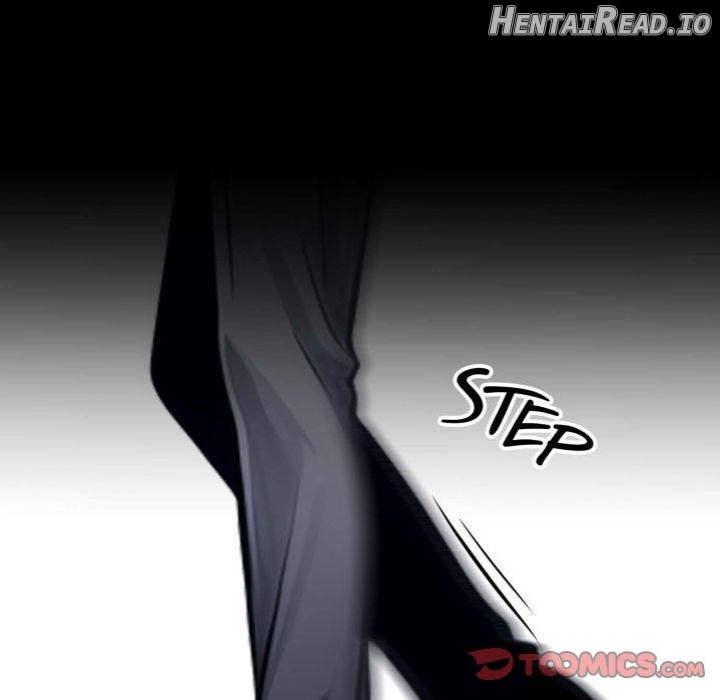 Gangster x Office Lady Chapter 37 - page 172