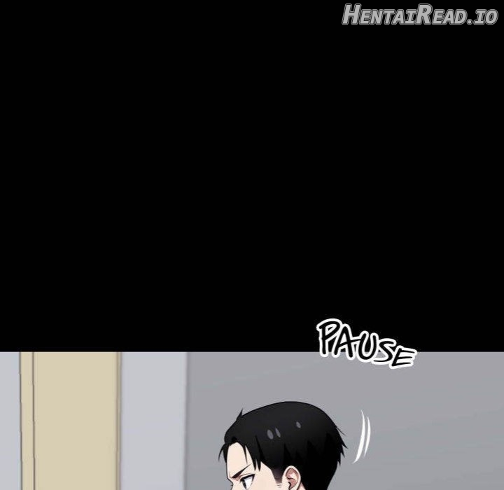 Gangster x Office Lady Chapter 37 - page 178