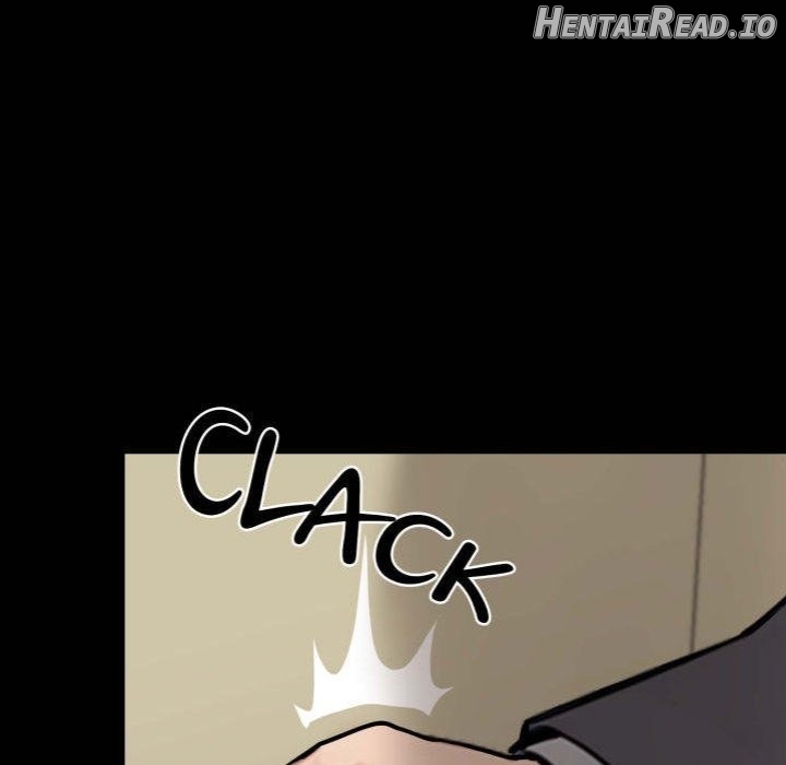 Gangster x Office Lady Chapter 37 - page 180