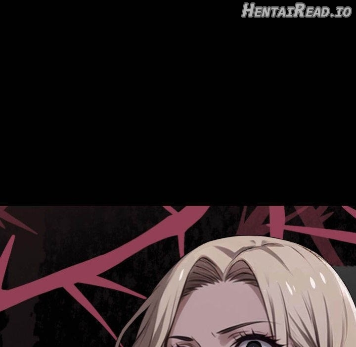 Gangster x Office Lady Chapter 37 - page 192