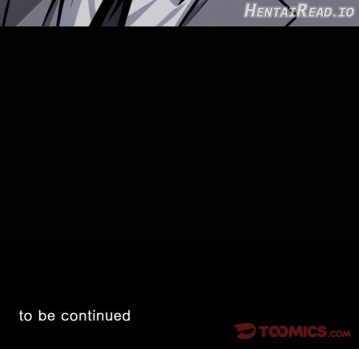Gangster x Office Lady Chapter 37 - page 208