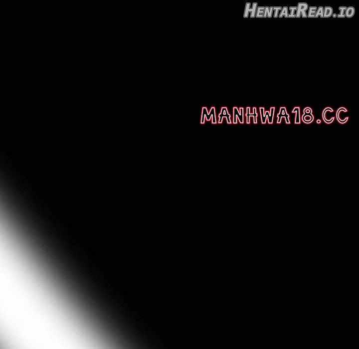 Gangster x Office Lady Chapter 37 - page 59