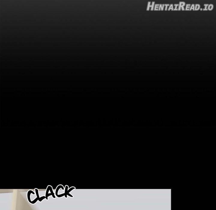 Gangster x Office Lady Chapter 37 - page 70