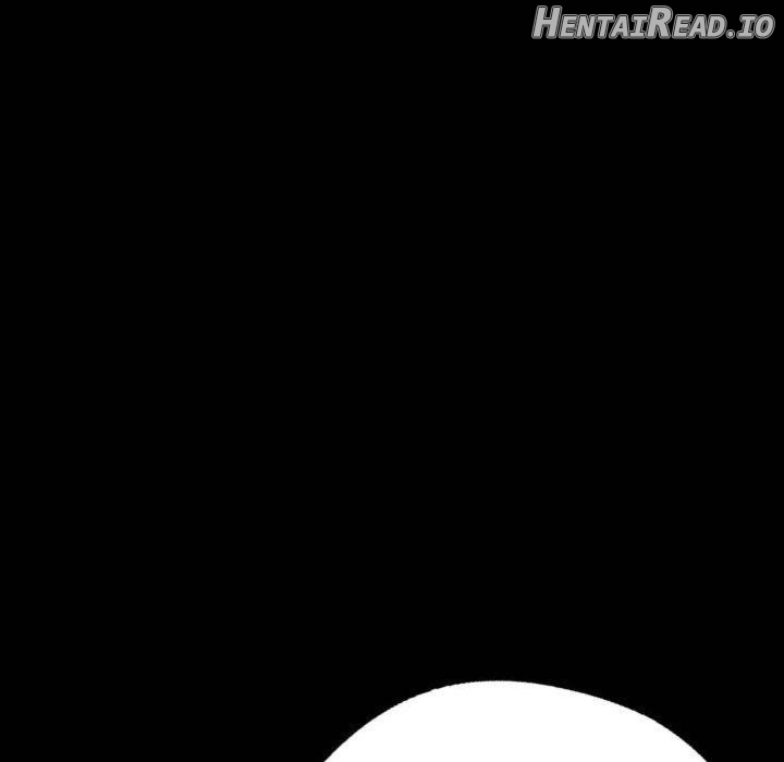 Gangster x Office Lady Chapter 37 - page 86