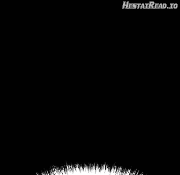 Gangster x Office Lady Chapter 37 - page 94