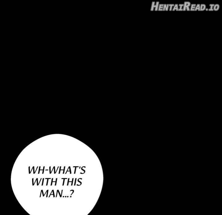 Gangster x Office Lady Chapter 38 - page 131