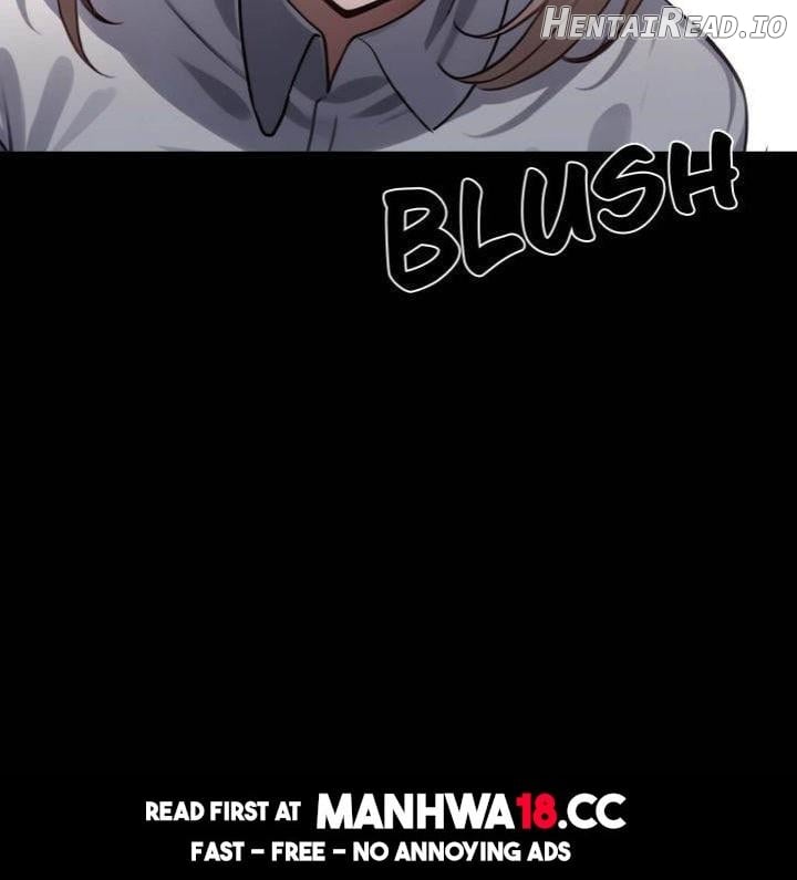 Gangster x Office Lady Chapter 38 - page 133