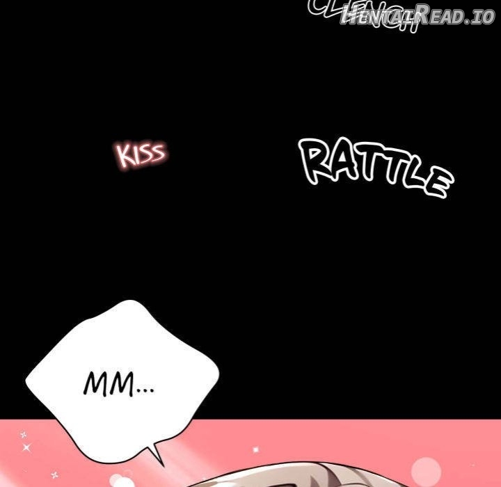 Gangster x Office Lady Chapter 38 - page 146