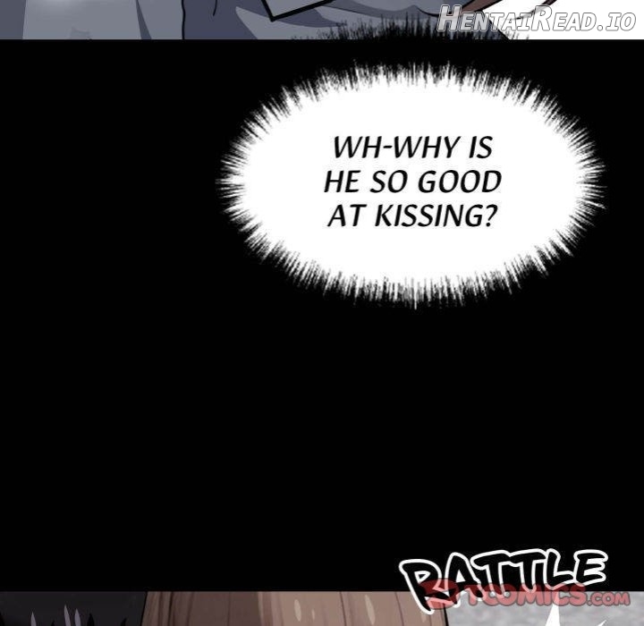 Gangster x Office Lady Chapter 38 - page 148