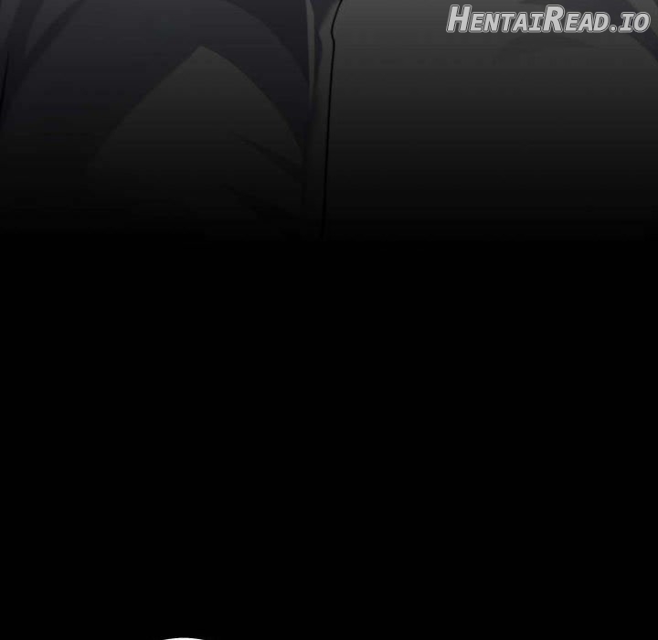 Gangster x Office Lady Chapter 38 - page 159