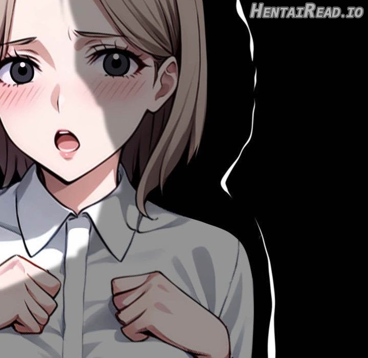 Gangster x Office Lady Chapter 38 - page 163
