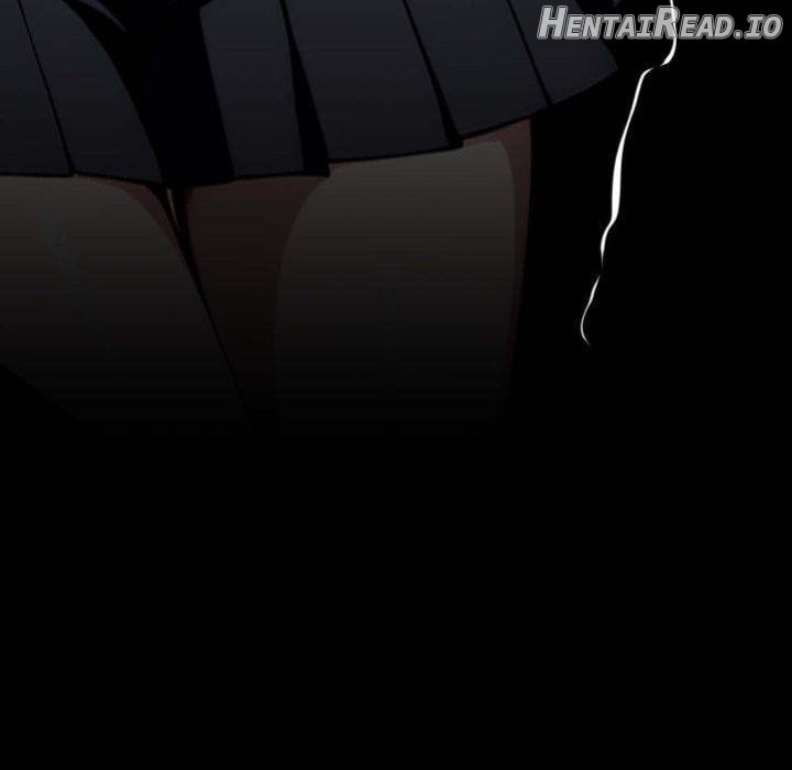 Gangster x Office Lady Chapter 38 - page 165