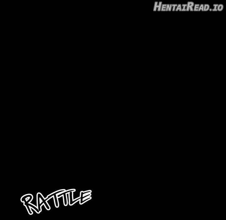 Gangster x Office Lady Chapter 38 - page 183