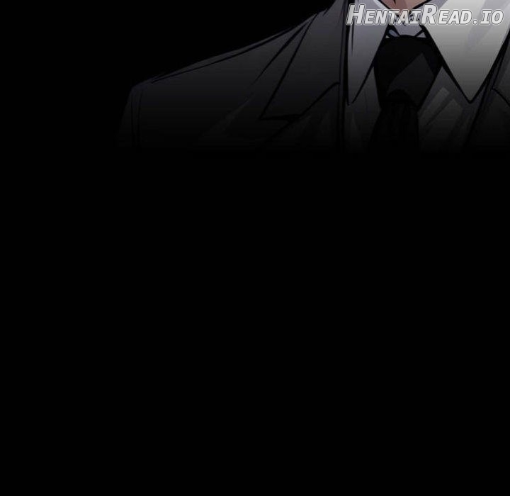 Gangster x Office Lady Chapter 38 - page 214