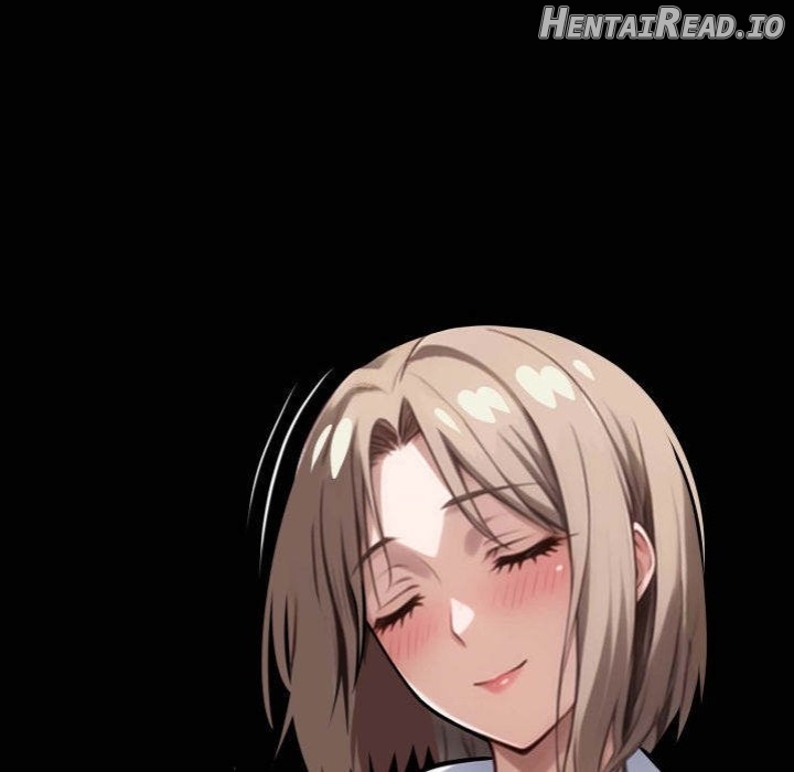 Gangster x Office Lady Chapter 38 - page 217