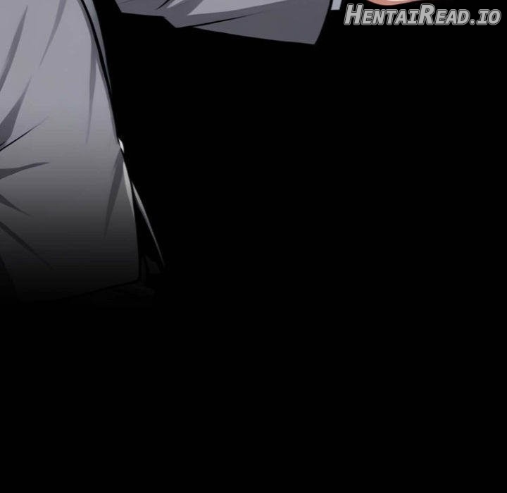 Gangster x Office Lady Chapter 38 - page 221