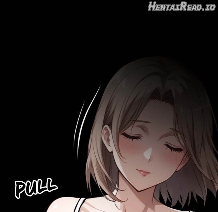 Gangster x Office Lady Chapter 38 - page 224